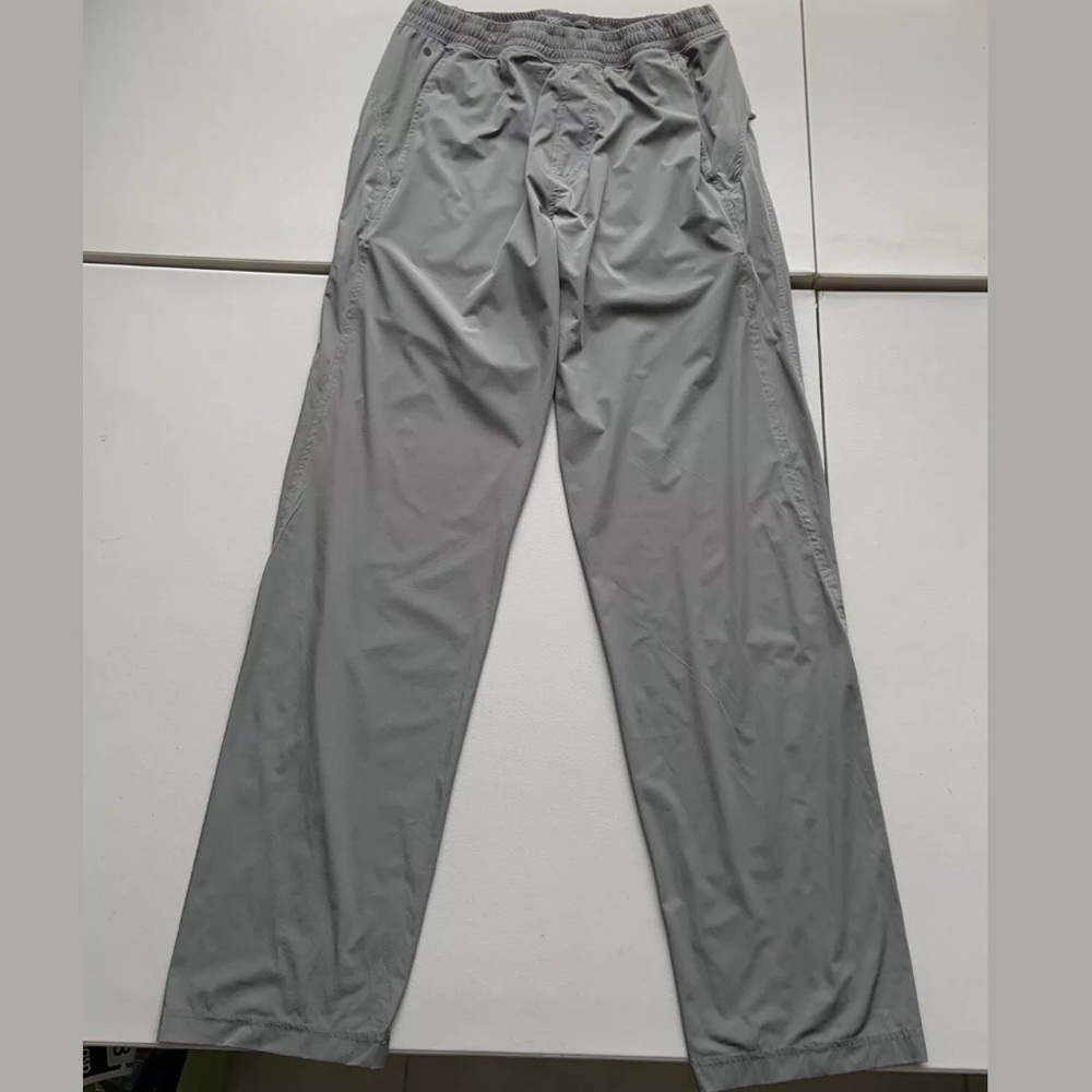 Rhone Torrent Workout Pants men large